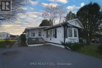 11 Nightingale Lane, Belleville, Ontario K8N4Z3, 2 Bedrooms Bedrooms, ,1 BathroomBathrooms,Commercial,For Sale,Nightingale,X10431460