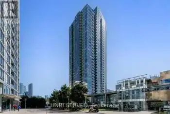 5 Mariner Terrace Unit# 305, Toronto (Waterfront Communities), Ontario M5V3V6, 3 Bedrooms Bedrooms, ,2 BathroomsBathrooms,Condo,For Sale,Mariner,C10431498