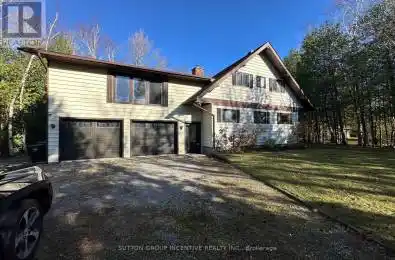 21 Coppercliff Crescent Tiny Ontario L9M0C4