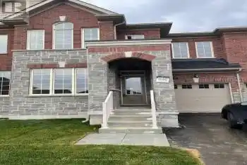 115 kenneth Rogers Crescent, East Gwillimbury (Queensville), Ontario L9N1S5, 4 Bedrooms Bedrooms, ,3 BathroomsBathrooms,All Houses,For Rent,kenneth Rogers,N10431644