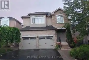 73 Gracedale Drive Unit# Bedroom, Richmond Hill (Westbrook), Ontario L4C0S8, 1 Bedroom Bedrooms, ,1 BathroomBathrooms,All Houses,For Rent,Gracedale,N10431660