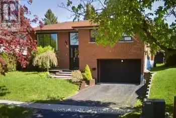 25 Glenridge Road Unit# Lower, Barrie (Allandale Heights), Ontario L4N2X9, 2 Bedrooms Bedrooms, ,1 BathroomBathrooms,All Houses,For Rent,Glenridge,S10431726