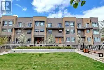 90 Orchid Place Drive Unit# 315, Toronto (Malvern), Ontario M1B0C4, 2 Bedrooms Bedrooms, ,2 BathroomsBathrooms,All Houses,For Rent,Orchid Place,E10431768