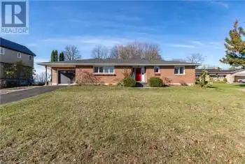 1020 WEST Street, Kincardine, Ontario N2Z1C8, 6 Bedrooms Bedrooms, ,3 BathroomsBathrooms,All Houses,For Sale,WEST,40677466