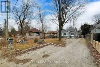 2061 Eastern Avenue, Innisfil (Alcona), Ontario L9S4E2, 3 Bedrooms Bedrooms, ,2 BathroomsBathrooms,All Houses,For Sale,Eastern,N10431883