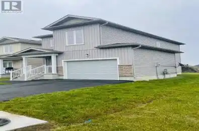 31 Brennan Crescent Loyalist (Odessa) Ontario K0H2H0