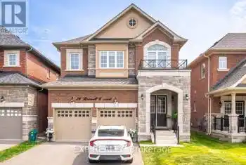 76 Rosewell Crescent Unit# Bsmnt, Halton Hills (Georgetown), Ontario L7G0N4, 2 Bedrooms Bedrooms, ,2 BathroomsBathrooms,All Houses,For Rent,Rosewell,W10432012