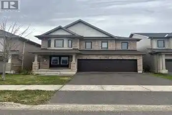 51 Thompson Road, Haldimand, Ontario N3W2G6, 4 Bedrooms Bedrooms, ,3 BathroomsBathrooms,All Houses,For Rent,Thompson,X10431674