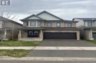 51 Thompson Road Haldimand Ontario N3W2G6