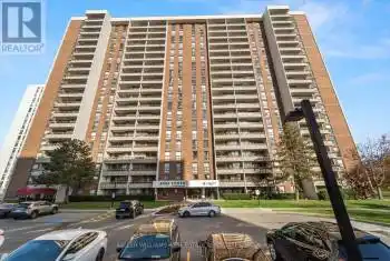 4 Kings Cross Road Unit# 1402, Brampton (Queen Street Corridor), Ontario L6T3X8, 3 Bedrooms Bedrooms, ,2 BathroomsBathrooms,Condo,For Sale,Kings Cross,W10432030