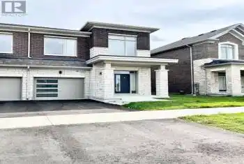 87 Schmeltzer Crescent, Richmond Hill, Ontario L4E1J1, 3 Bedrooms Bedrooms, ,3 BathroomsBathrooms,All Houses,For Rent,Schmeltzer,N10432186