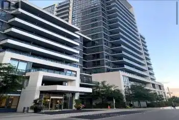 7167 Yonge Street Unit# 908, Markham (Thornhill), Ontario L3T0C1, 2 Bedrooms Bedrooms, ,1 BathroomBathrooms,Condo,For Rent,Yonge,N10429688