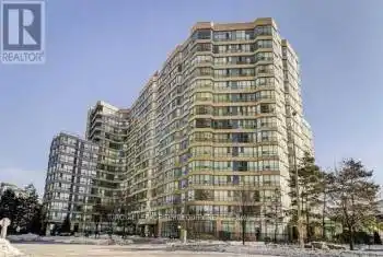 250 Webb Drive Unit# 1215, Mississauga (City Centre), Ontario L5B3Z4, 3 Bedrooms Bedrooms, ,2 BathroomsBathrooms,Condo,For Rent,Webb,W10432121