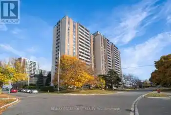 1210 Radom Street Unit# 1103, Pickering (Bay Ridges), Ontario L1W2Z3, 3 Bedrooms Bedrooms, ,2 BathroomsBathrooms,Condo,For Sale,Radom,E10432245