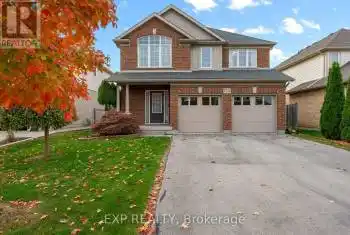 5743 Jake Crescent, Niagara Falls (219 - Forestview), Ontario L2H0G3, 6 Bedrooms Bedrooms, ,3 BathroomsBathrooms,All Houses,For Sale,Jake,X9511698