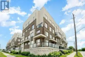 1460 Whites Road Unit# 108, Pickering (Woodlands), Ontario L1V0E8, 2 Bedrooms Bedrooms, ,3 BathroomsBathrooms,All Houses,For Sale,Whites,E10432417