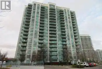 4900 Glen Erin Drive Unit# 1106, Mississauga (Erin Mills), Ontario L5M7S2, 1 Bedroom Bedrooms, ,1 BathroomBathrooms,Condo,For Rent,Glen Erin,W10432478