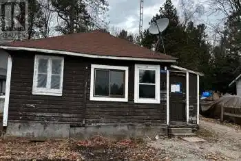 1004 Fern Road, Gravenhurst, Ontario P0E1G0, 1 Bedroom Bedrooms, ,1 BathroomBathrooms,All Houses,For Sale,Fern,X10432465