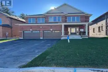 6 Forestlane Way, Scugog (Port Perry), Ontario L9L0B2, 4 Bedrooms Bedrooms, ,3 BathroomsBathrooms,All Houses,For Sale,Forestlane,E10431677