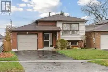 63 Townline Road, Clarington (Courtice), Ontario L1E2J1, 5 Bedrooms Bedrooms, ,2 BathroomsBathrooms,All Houses,For Sale,Townline,E10432040