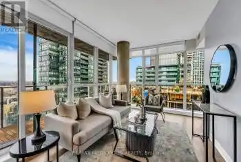 375 King Street Unit# 3009, Toronto (Waterfront Communities), Ontario M5V1K5, 2 Bedrooms Bedrooms, ,2 BathroomsBathrooms,Condo,For Sale,King,C10431572