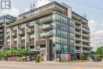 760 The Queens Way Unit# 212, Toronto (Stonegate-Queensway), Ontario M8Z0E1, 2 Bedrooms Bedrooms, ,2 BathroomsBathrooms,Condo,For Sale,The Queens,W10432732