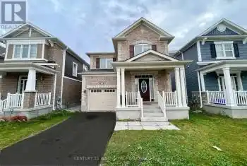 167 Ridge Road, Cambridge, Ontario N3E0C3, 4 Bedrooms Bedrooms, ,3 BathroomsBathrooms,All Houses,For Rent,Ridge,X10432653