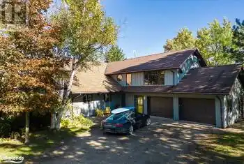 46447 OLD MAIL Road, Meaford, Ontario N4L1W7, 4 Bedrooms Bedrooms, ,3 BathroomsBathrooms,All Houses,For Sale,OLD MAIL,40679433