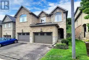 80 Oakhaven Place, Hamilton (Ancaster), Ontario L9K0B6, 4 Bedrooms Bedrooms, ,4 BathroomsBathrooms,All Houses,For Sale,Oakhaven,X10432774