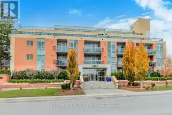 8302 Islington Avenue Unit# 103, Vaughan (Islington Woods), Ontario L4L0E6, 2 Bedrooms Bedrooms, ,1 BathroomBathrooms,Condo,For Sale,Islington,N10432629