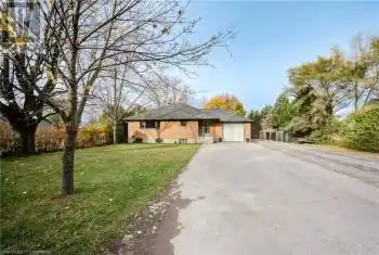 56556 HERITAGE LINE, Straffordville, Ontario M0J1Y0, 3 Bedrooms Bedrooms, ,2 BathroomsBathrooms,All Houses,For Sale,HERITAGE LINE,40679586