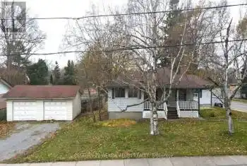 1246 Church Street, Clarington (Newcastle), Ontario L1B1C5, 4 Bedrooms Bedrooms, ,1 BathroomBathrooms,All Houses,For Sale,Church,E10432423