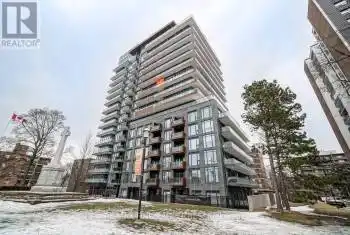 21 Park Street Unit# Th 06, Mississauga (Port Credit), Ontario L5G0C2, 4 Bedrooms Bedrooms, ,3 BathroomsBathrooms,All Houses,For Sale,Park,W10432844