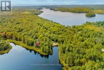 1187 Windermere Route, Muskoka Lakes, Ontario P0B1M0, ,All Houses,For Sale,Windermere,X10432978