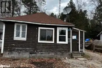 1004 FERN Road, Kilworthy, Ontario P0E1G0, 1 Bedroom Bedrooms, ,1 BathroomBathrooms,All Houses,For Sale,FERN,40679538