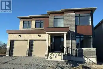 117 Deer Ridge Crescent, Whitby, Ontario L1P0P2, 4 Bedrooms Bedrooms, ,4 BathroomsBathrooms,All Houses,For Rent,Deer Ridge,E10432950