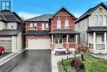 109 Auckland Drive, Whitby, Ontario L1P0J4, 6 Bedrooms Bedrooms, ,6 BathroomsBathrooms,All Houses,For Sale,Auckland,E10433103