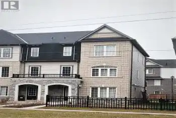 31 Honey Crisp Lane, Clarington (Bowmanville), Ontario L1C7H7, 4 Bedrooms Bedrooms, ,4 BathroomsBathrooms,All Houses,For Sale,Honey Crisp,E10433115