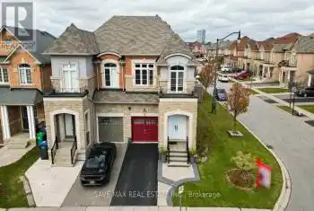 26 Interlude Drive, Brampton (Credit Valley), Ontario L6X3B1, 5 Bedrooms Bedrooms, ,4 BathroomsBathrooms,All Houses,For Sale,Interlude,W10433091