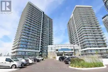 4655 Metcalfe Avenue Unit# 206, Mississauga (Central Erin Mills), Ontario L5M4N7, 3 Bedrooms Bedrooms, ,2 BathroomsBathrooms,Condo,For Sale,Metcalfe,W10433190