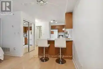 415 Jarvis Street Unit# 150, Toronto (Cabbagetown-South St. James Town), Ontario M4Y3C1, ,1 BathroomBathrooms,All Houses,For Rent,Jarvis,C10433200