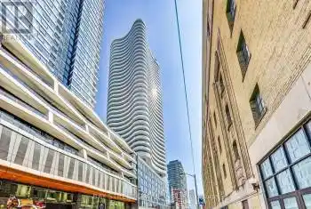 403 Church Street Unit# 403, Toronto (Church-Yonge Corridor), Ontario M4Y0C9, 2 Bedrooms Bedrooms, ,2 BathroomsBathrooms,Condo,For Sale,Church,C10433464