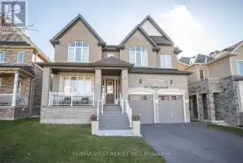 15 Kingknoll Crescent, Georgina (Keswick South), Ontario L4P0H6, 4 Bedrooms Bedrooms, ,4 BathroomsBathrooms,All Houses,For Sale,Kingknoll,N10433637