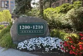 1200 Don Mills Road Unit# 213, Toronto (Banbury-Don Mills), Ontario M3B3N8, 1 Bedroom Bedrooms, ,1 BathroomBathrooms,Condo,For Sale,Don Mills,C10433729