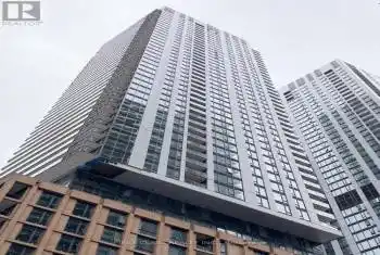 8 Widmer Street Unit# 2309, Toronto (Waterfront Communities), Ontario M5V0W6, 3 Bedrooms Bedrooms, ,2 BathroomsBathrooms,Condo,For Rent,Widmer,C10433717