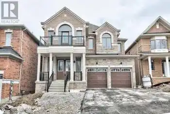 29 Charlotte Abby Drive, East Gwillimbury (Holland Landing), Ontario L9N0T1, 5 Bedrooms Bedrooms, ,4 BathroomsBathrooms,All Houses,For Sale,Charlotte Abby,N10405231