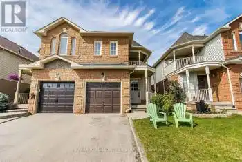 1780 Lampman Avenue, Burlington (Appleby), Ontario L7L6K7, 3 Bedrooms Bedrooms, ,4 BathroomsBathrooms,All Houses,For Sale,Lampman,W10433592