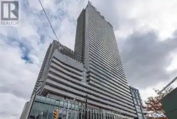 15 Lower Jarvis Street Unit# 3803, Toronto (Waterfront Communities), Ontario M5E0C4, 2 Bedrooms Bedrooms, ,2 BathroomsBathrooms,Condo,For Rent,Lower Jarvis,C10433285