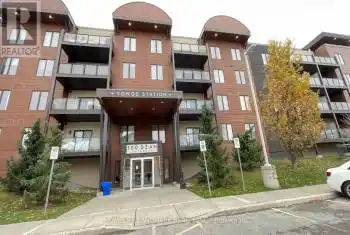 100 Dean Avenue Unit# 404, Barrie (Painswick South), Ontario L9J0H1, 1 Bedroom Bedrooms, ,1 BathroomBathrooms,Condo,For Rent,Dean,S10433772