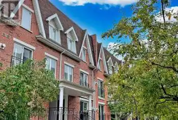 16 Laidlaw Street Unit# 915, Toronto (South Parkdale), Ontario M6K1X2, 2 Bedrooms Bedrooms, ,2 BathroomsBathrooms,All Houses,For Rent,Laidlaw,W10433671